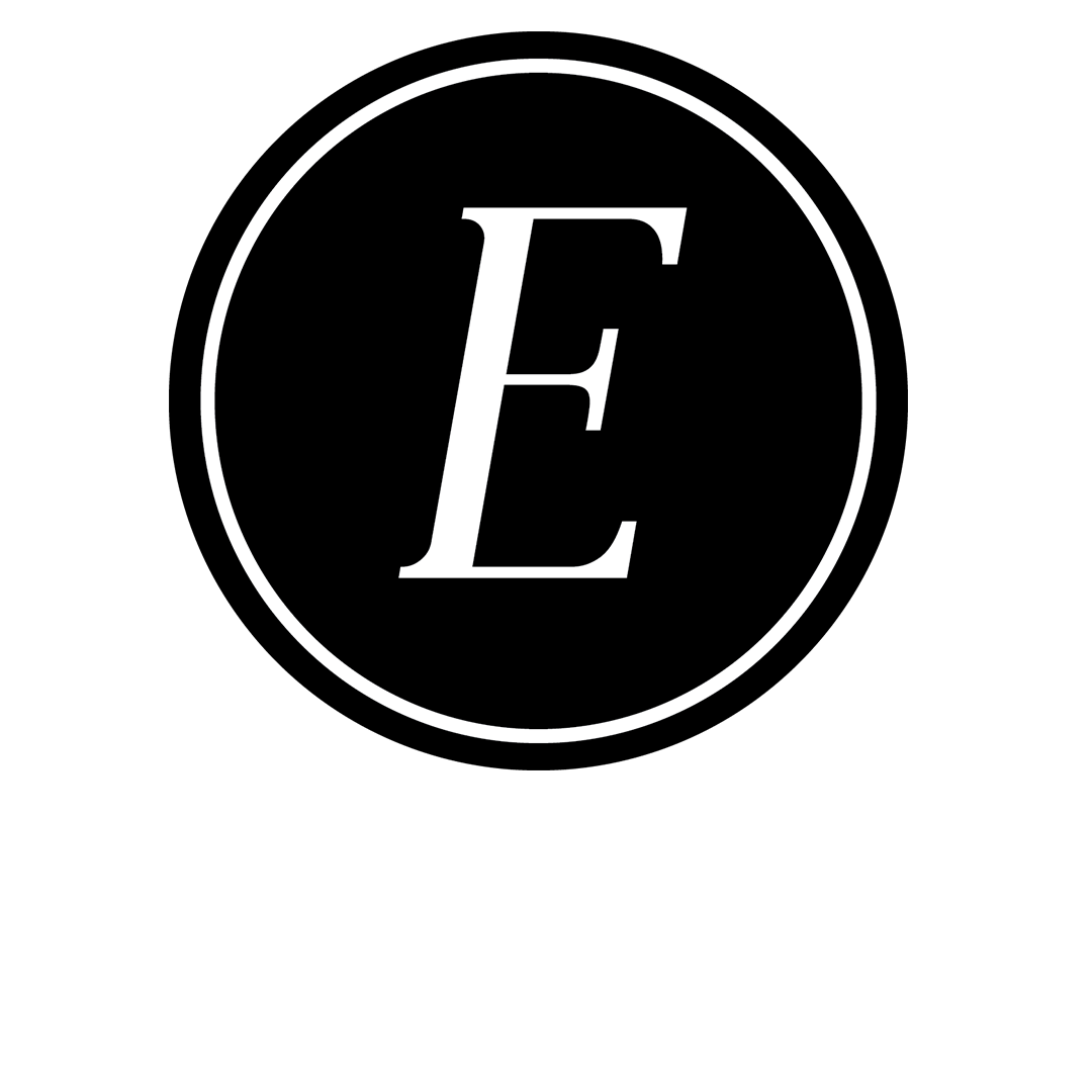 E&E Builders