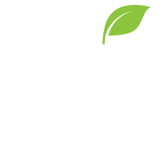 E&E Builders
