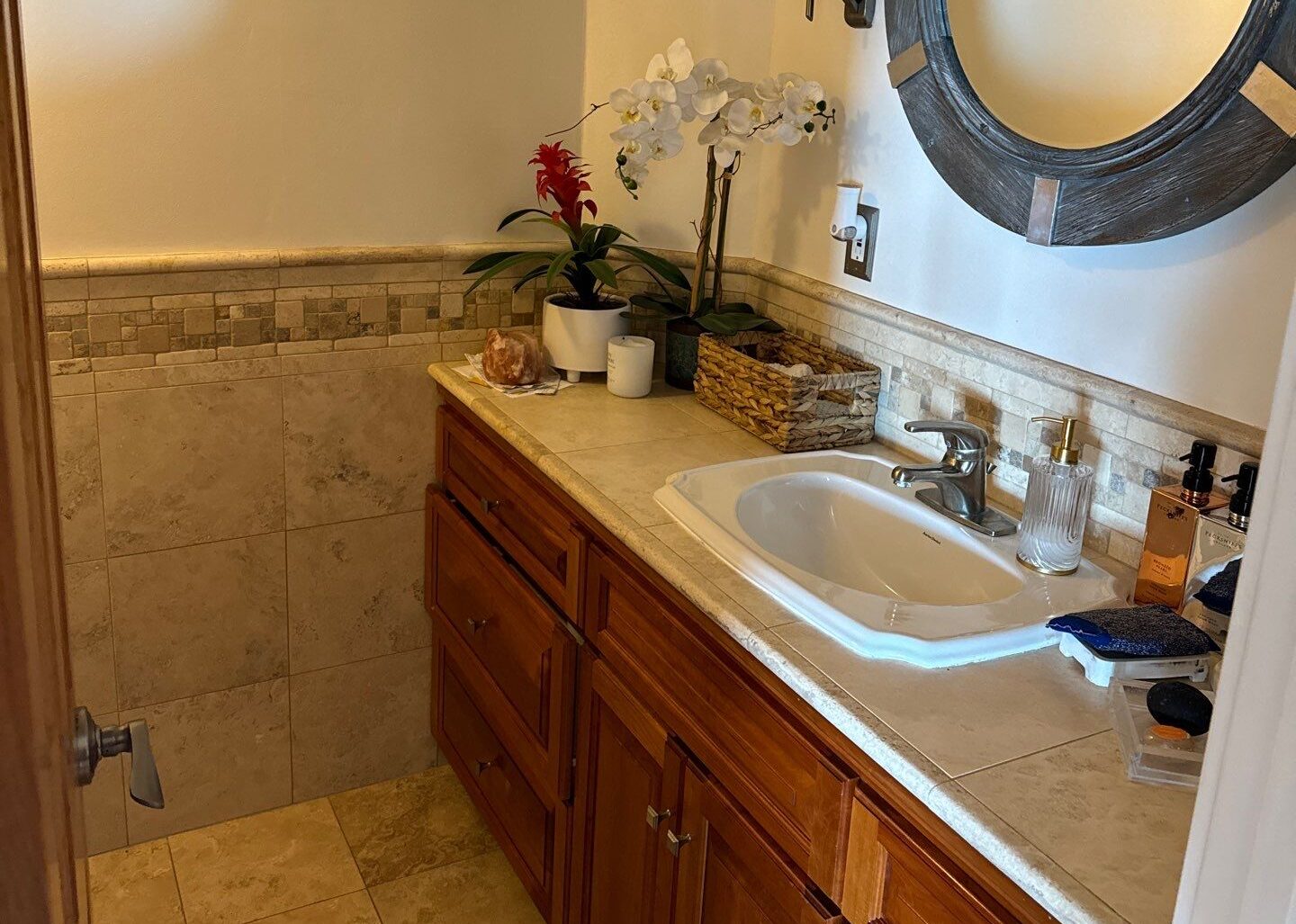 15-Apr 01, 2024 16-15-45-DpSu