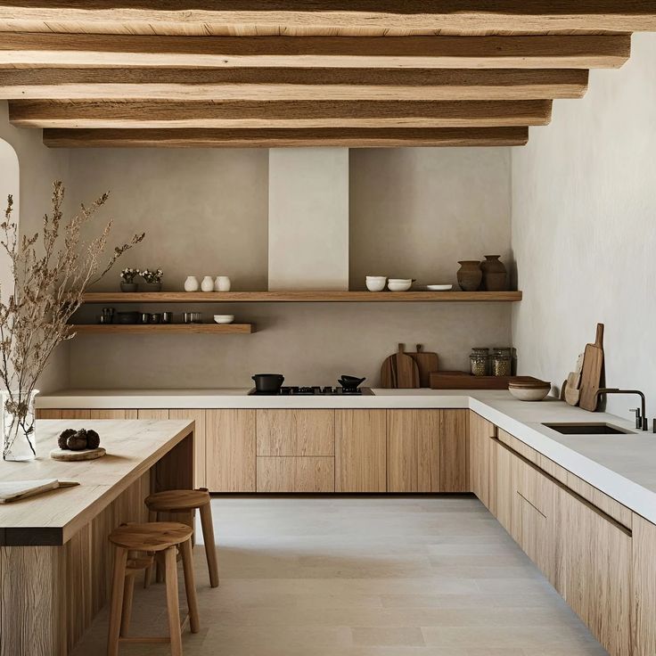 6cc3f0a3dfca259b700944d1f42eb529