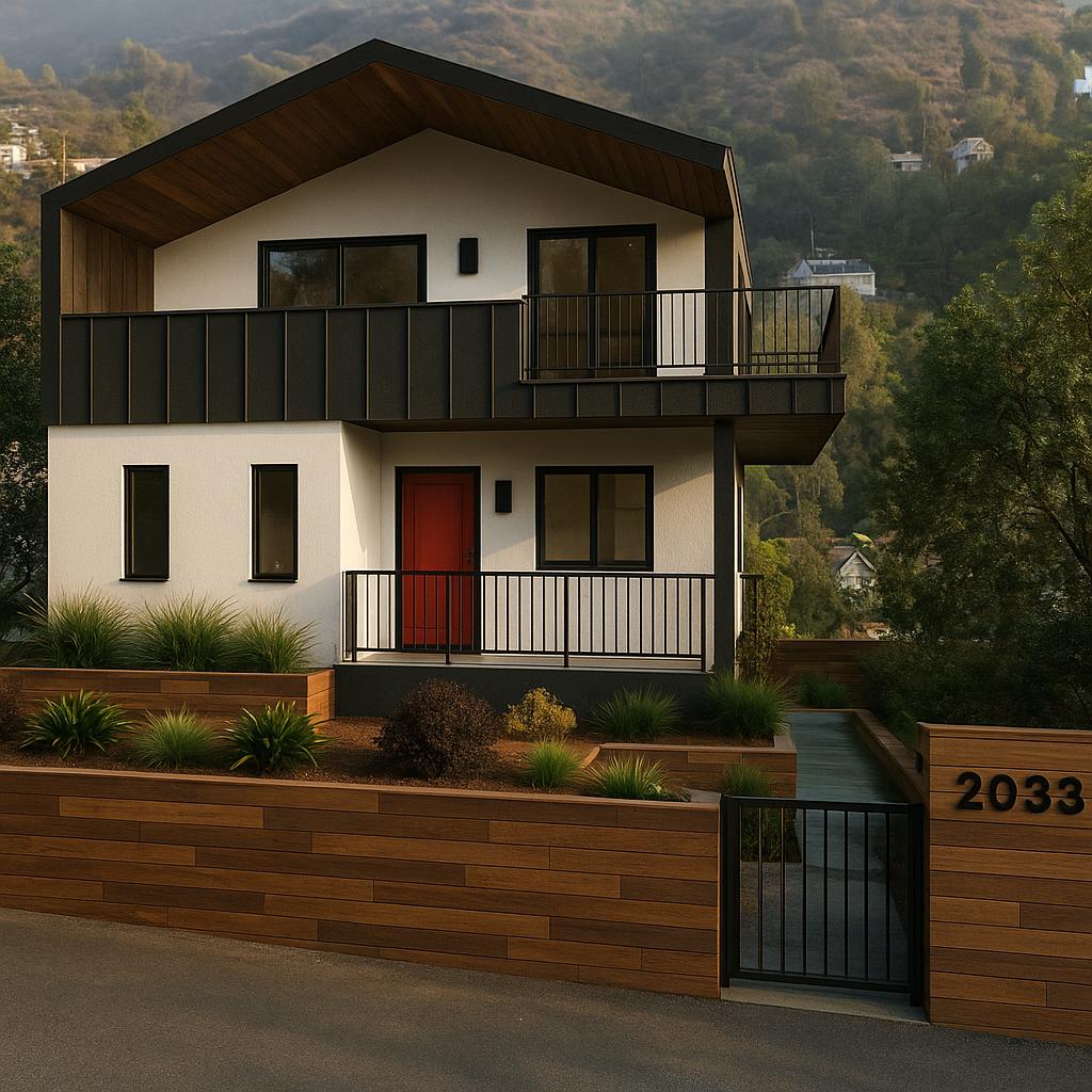 WhatsApp Image 2025-05-27 at 12.16.33 PM