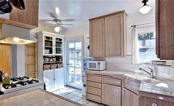 enhanced_before_kitchen enhanced_before_kitchen