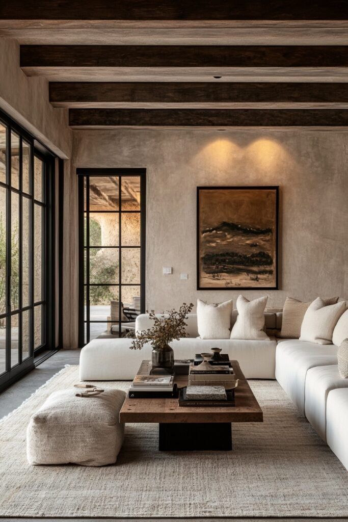 30e89abff41239a1959ede5fcea43cbf