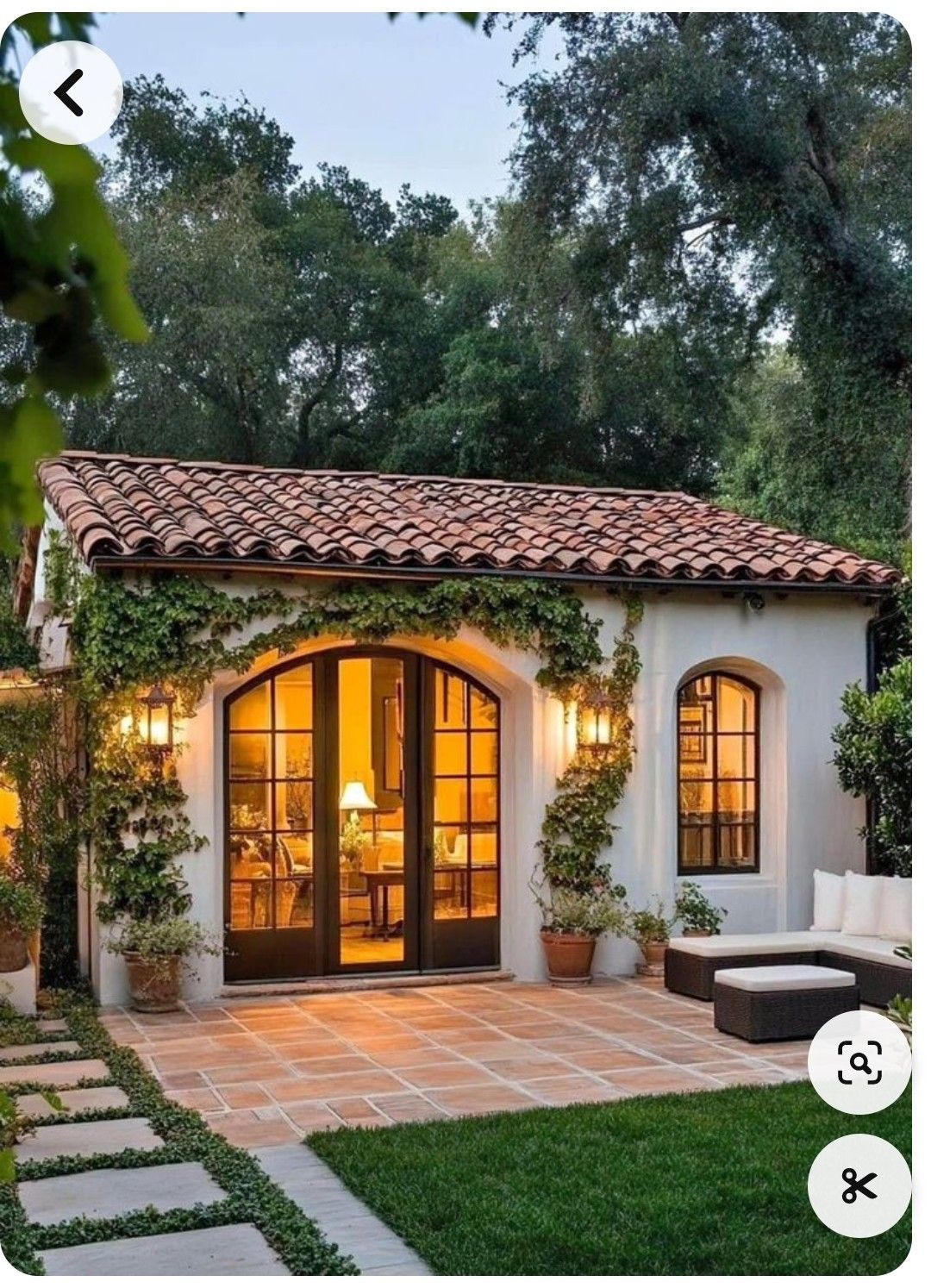 32d97cb5d52997406abecfbd90fa51bd