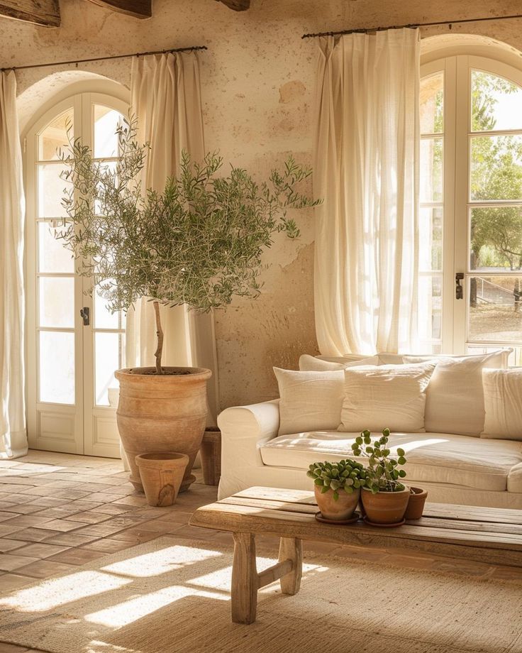 40193fec719b86e0d39dffa9a6778fe1