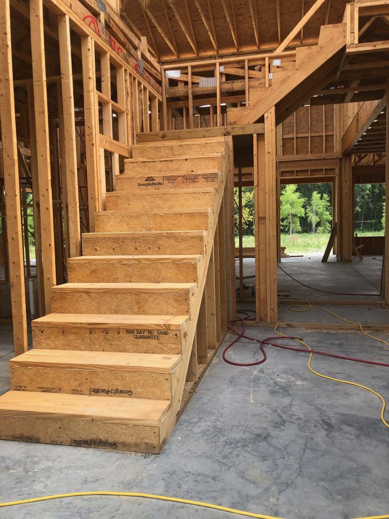 4a76ad76c93440638dd596bf0f7bd7b0