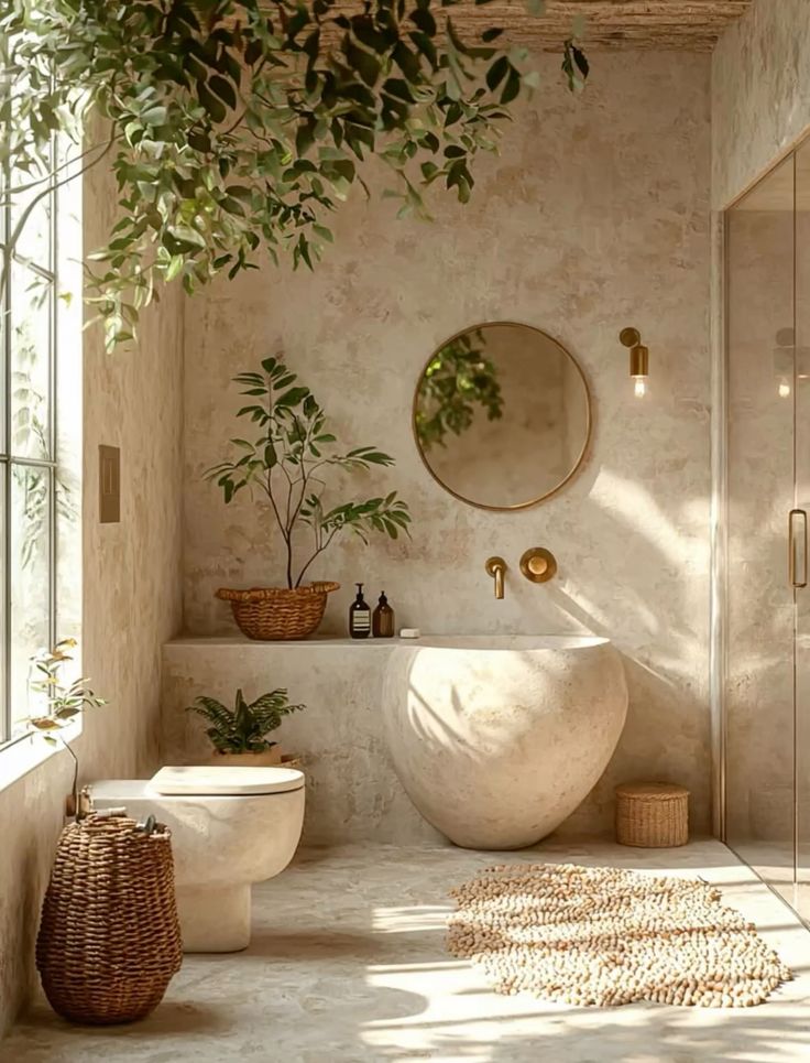 5968549c3dc9eb6e5a3383991f6ae41d