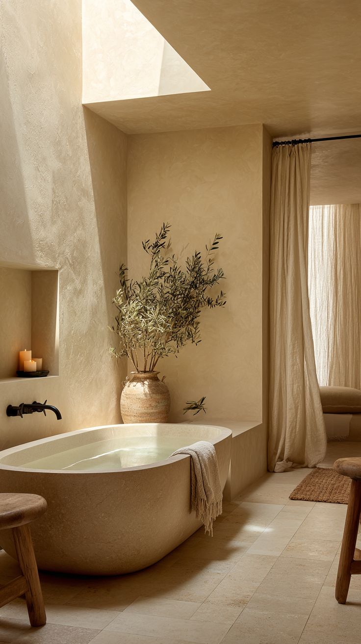 5dd09ae38b9b06bf4a8d4c4c8539be48