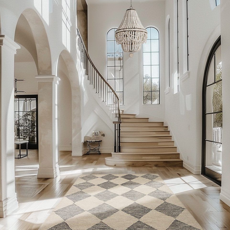 74b0af67b0ddee3067aee94e07a109dd