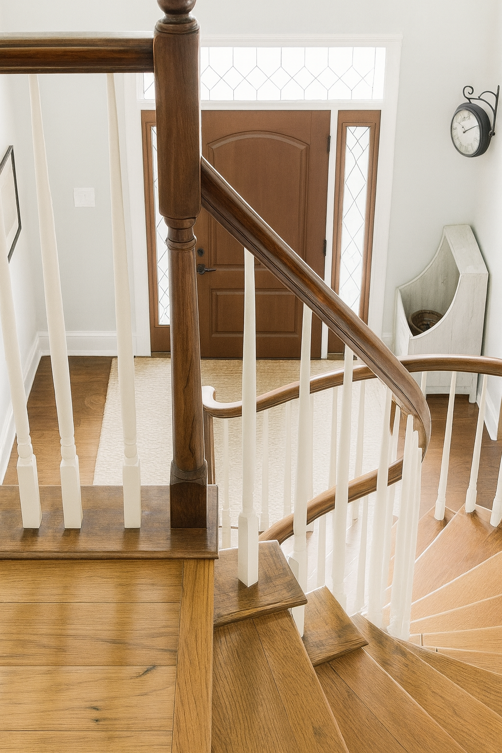 ChatGPT Image Oct 16, 2025, 10_04_09 AM