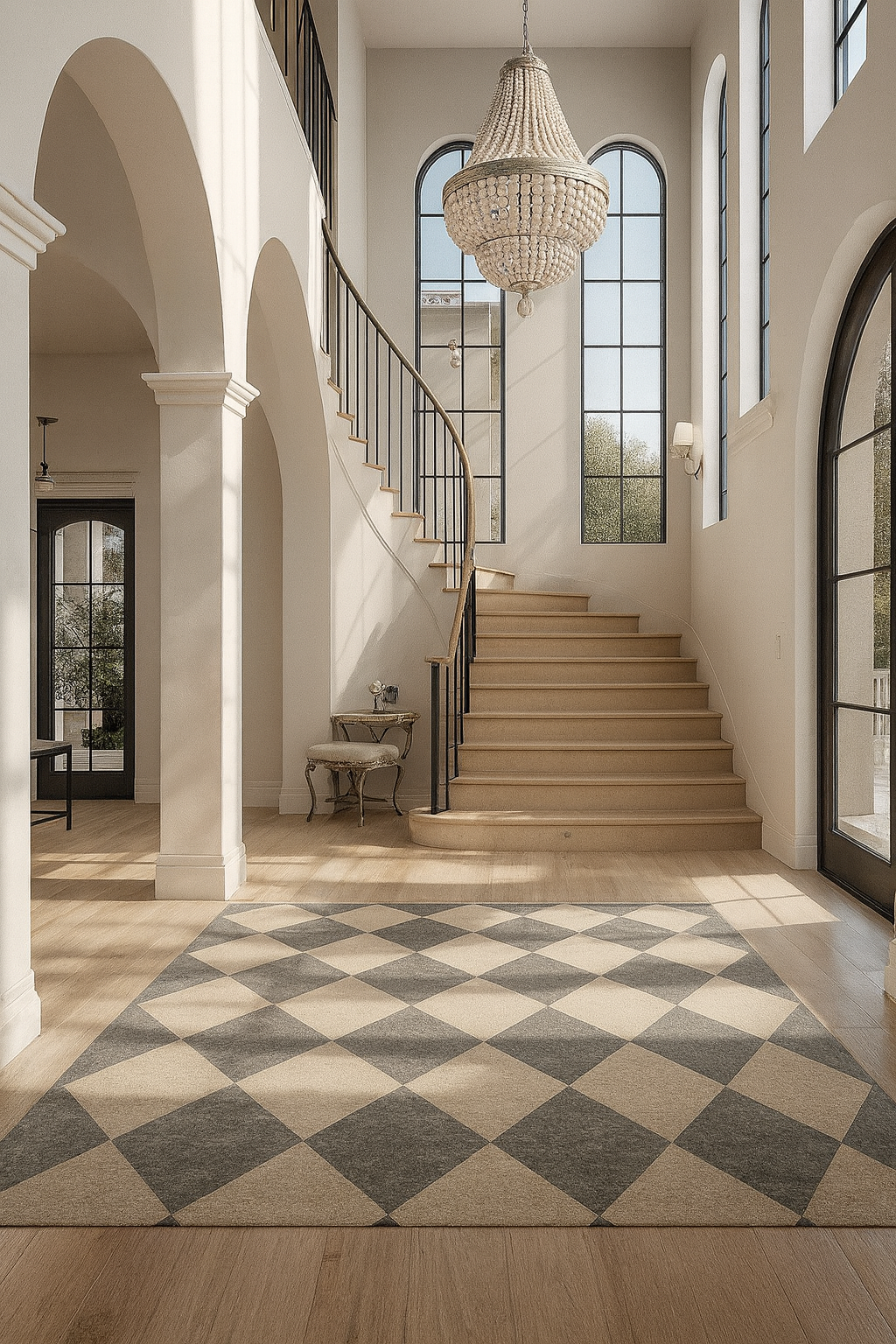 ChatGPT Image Oct 16, 2025, 10_09_17 AM