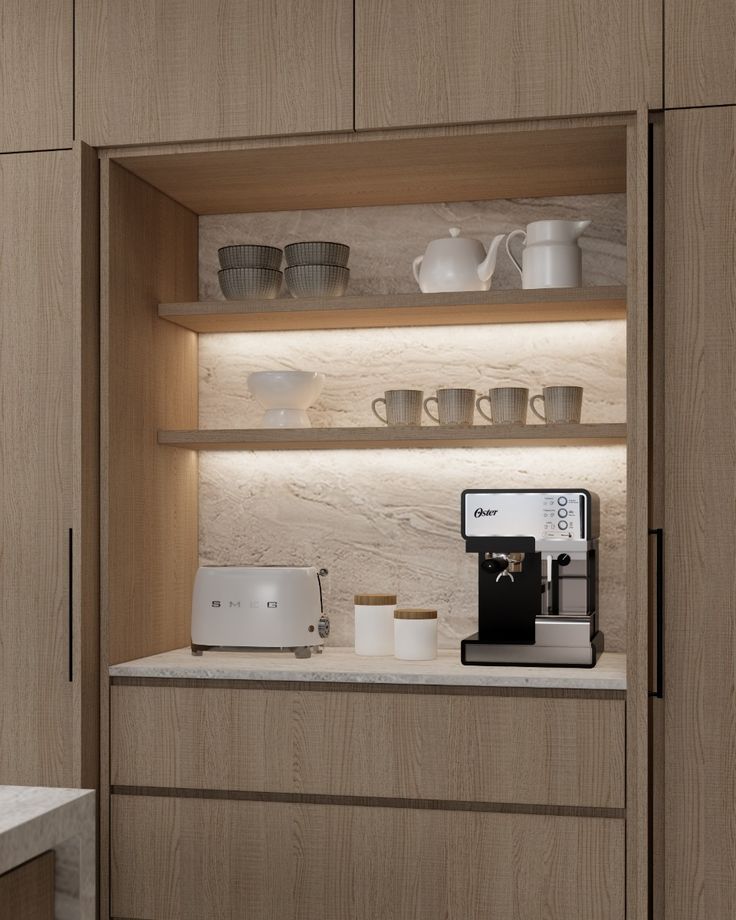 a8aa6295b779bb04ee7c4bab05929390