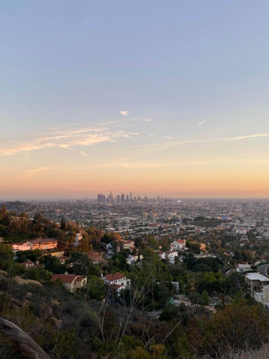 b7a6434a406966e095791b8bb4eb12b9