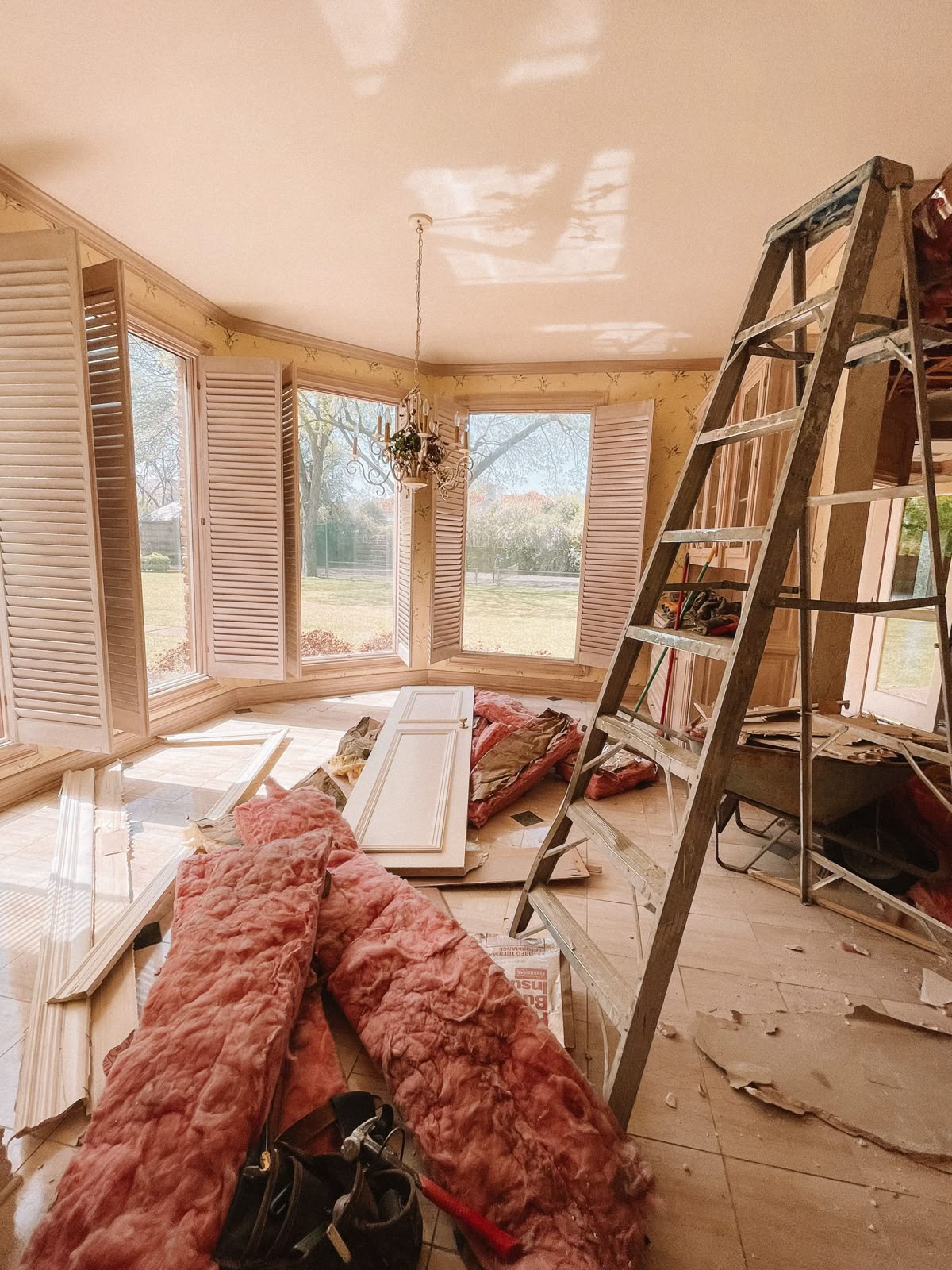 bdcddca27c4ac3ada791b904a48b2d03