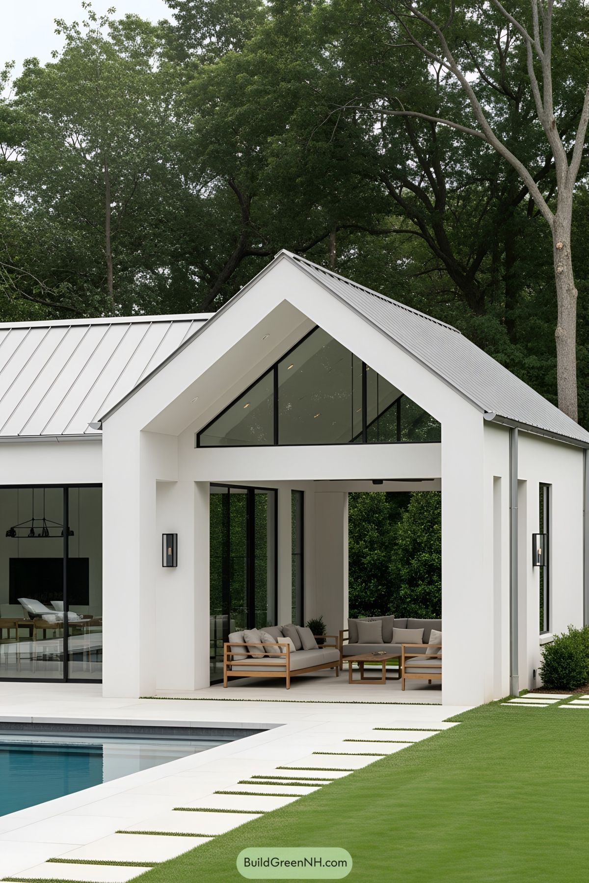 d016fb7cb33f0f976fdec8f7a263f45d