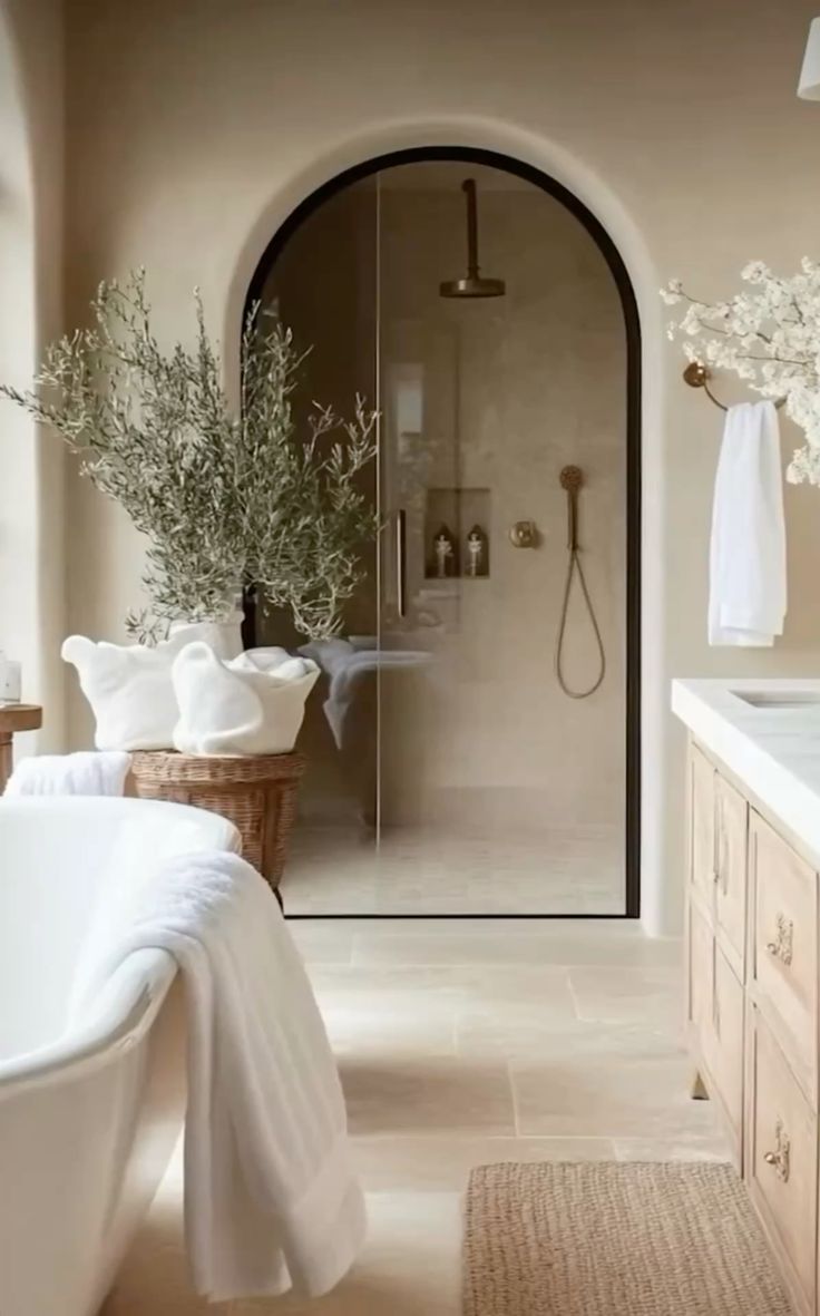 dd86cf524fa21f036b07e59f535b367a