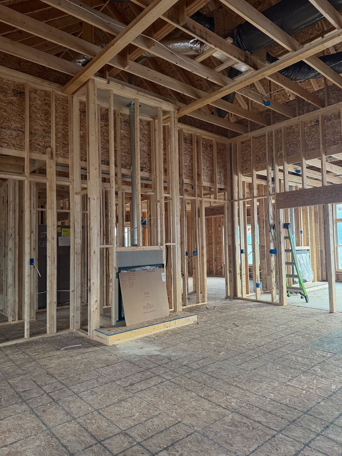 e1bd6242342a721aedb80d5ea03b7691