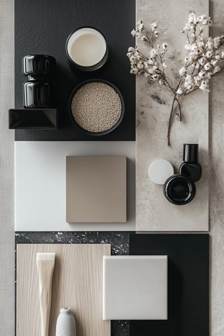 fedf6579610f9ff2700552ff3e472927