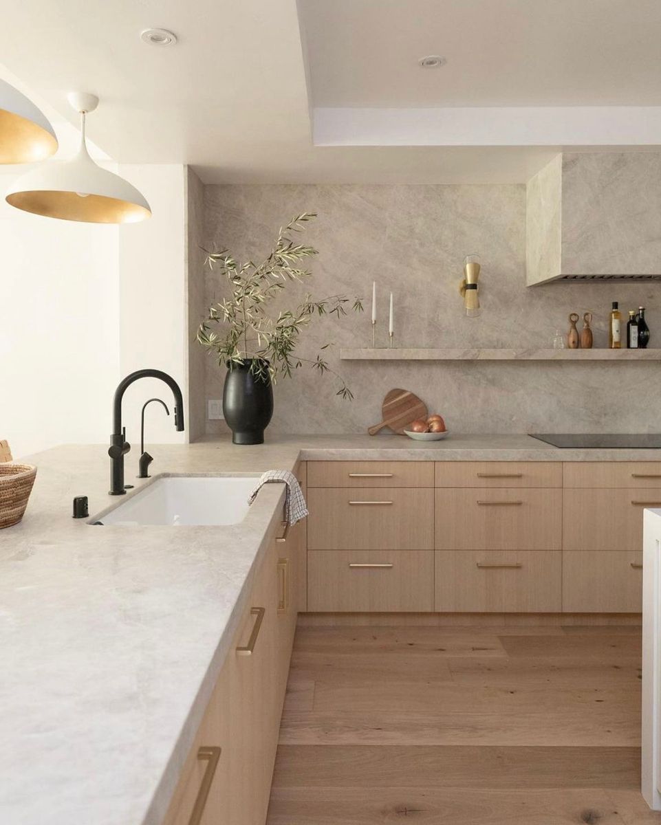 007cc64b79502b9d457864596d24ceba