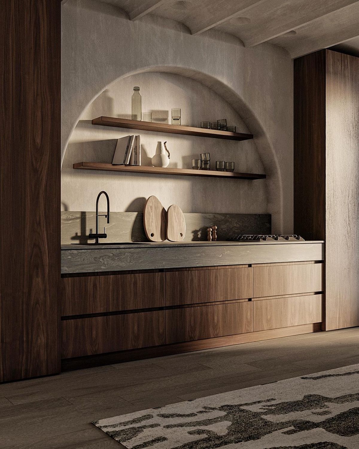 052728e3617c44792d94f062639848ca