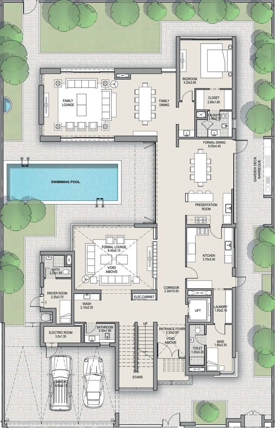 187577bf54b8cb1c2882a10725104bcc