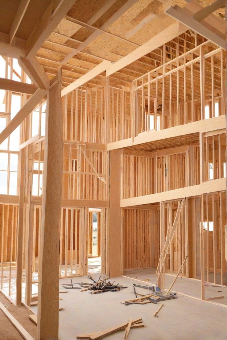 1cb7b4faffbe475ec60cc3c485122650