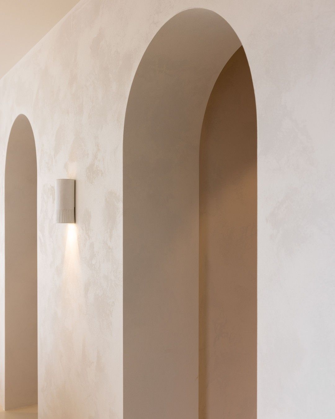 2b475cb292e984b3ac8774b575c7db5c