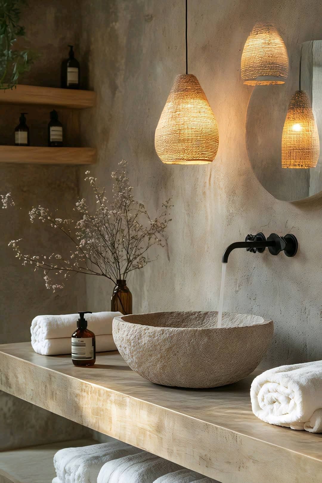 48d0d7f1d2df835d1742df9ee565f8d4