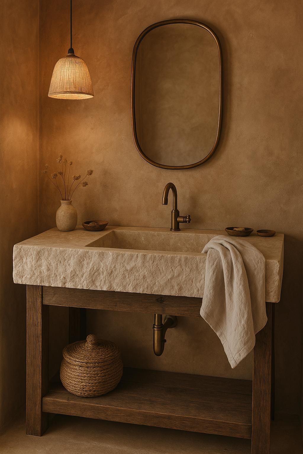 801feac610d560eac3be232d2cbf28c8