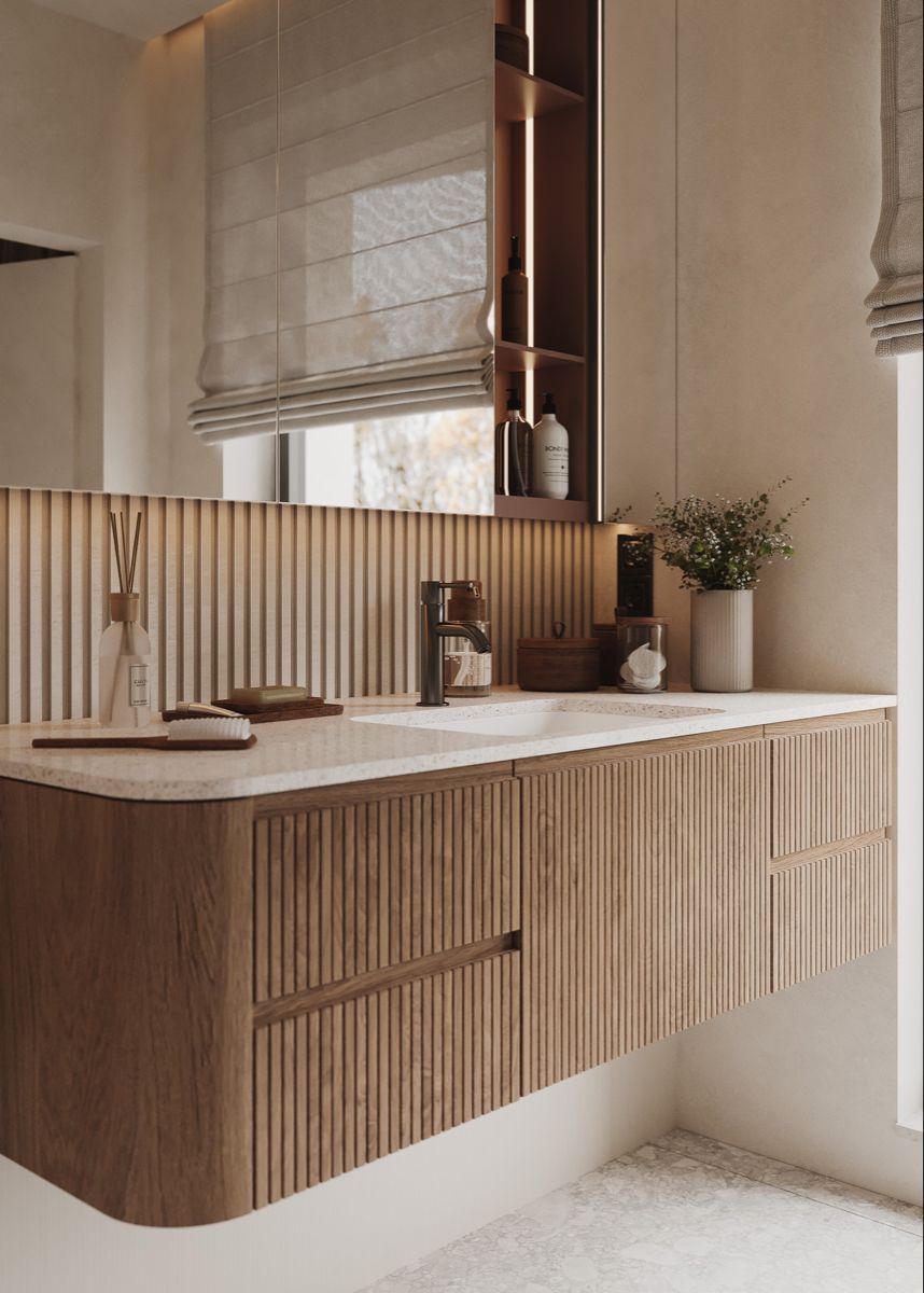 f408ca48c57439970406e02f82064a6e