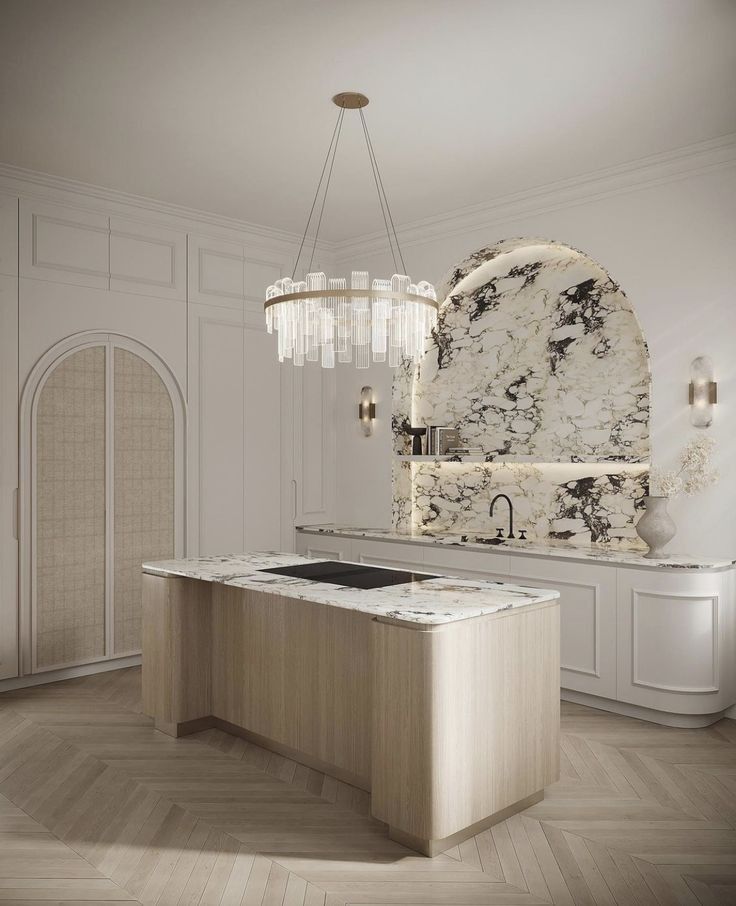 49c0be31554d3d2f114dba97c0b8465f