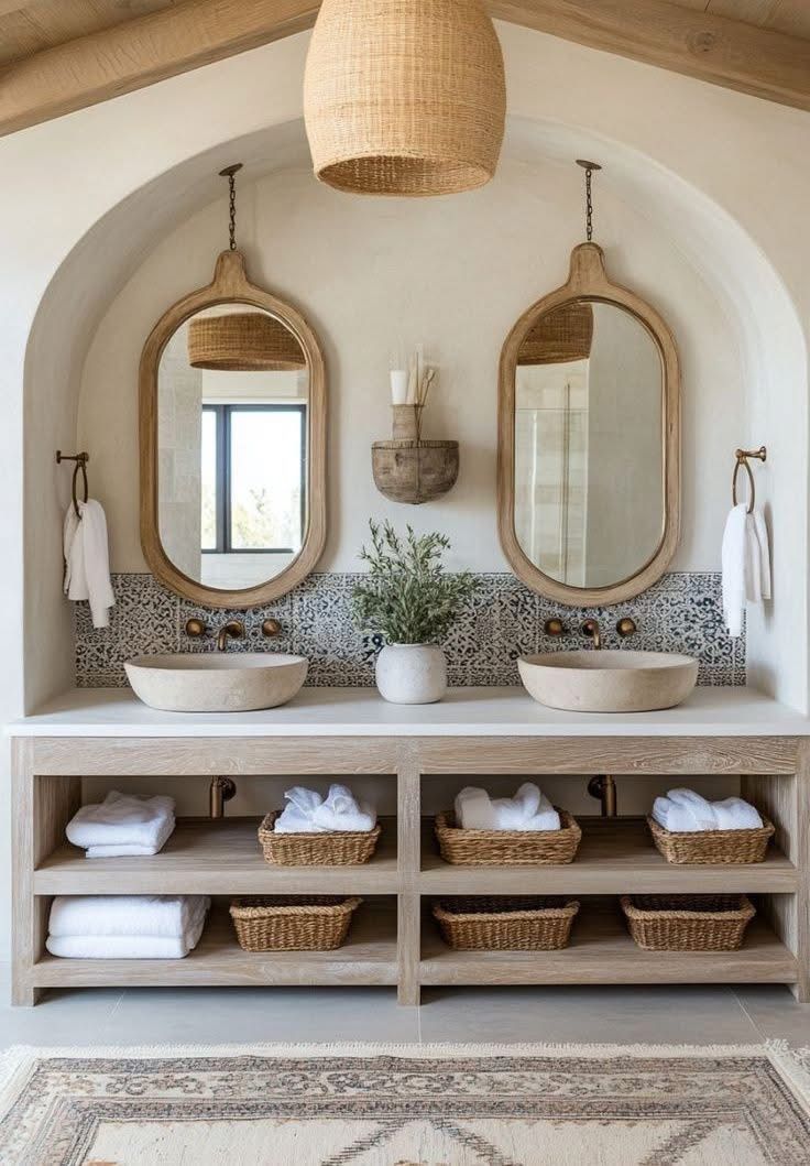 8bfba80d2e17a85099cf199d5d2750b0