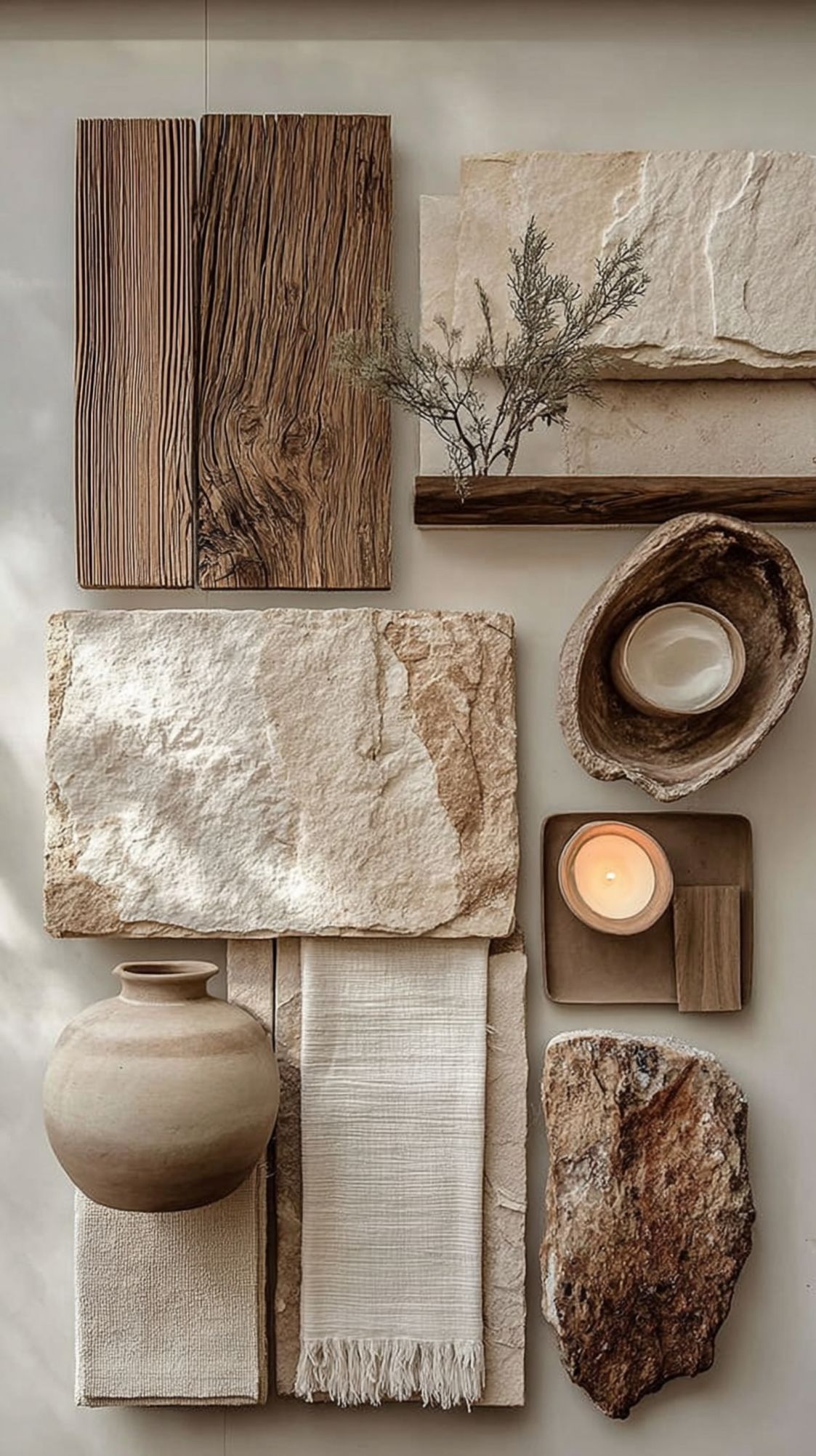 a8fc4ef795967e2063e879143efd36ee