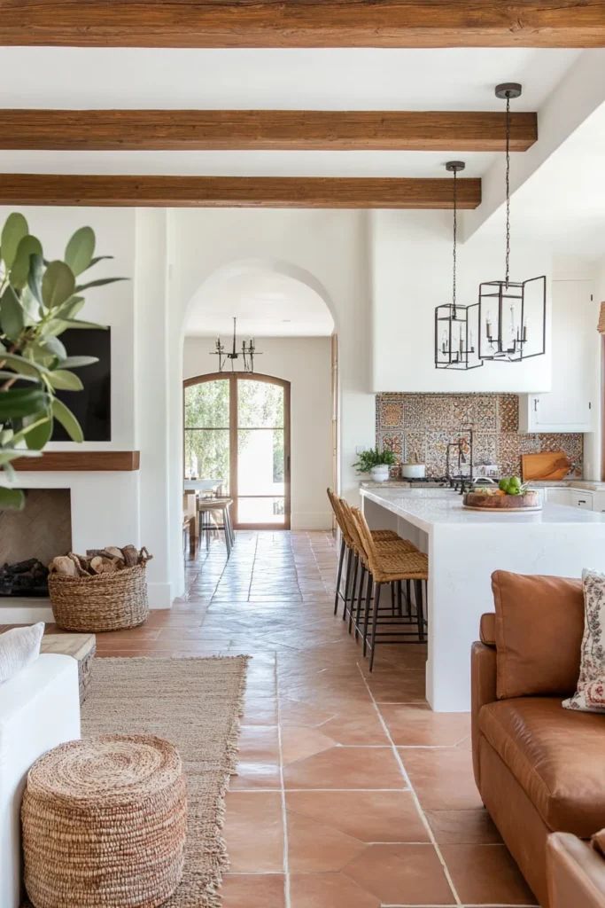 d3e2da14b59e3615df4c54a0e29d5273