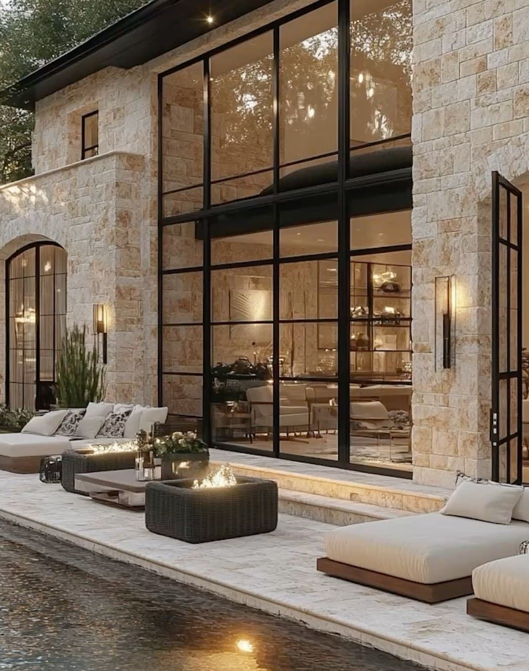 84b0e39008a65f8d4d1085a89fee337a