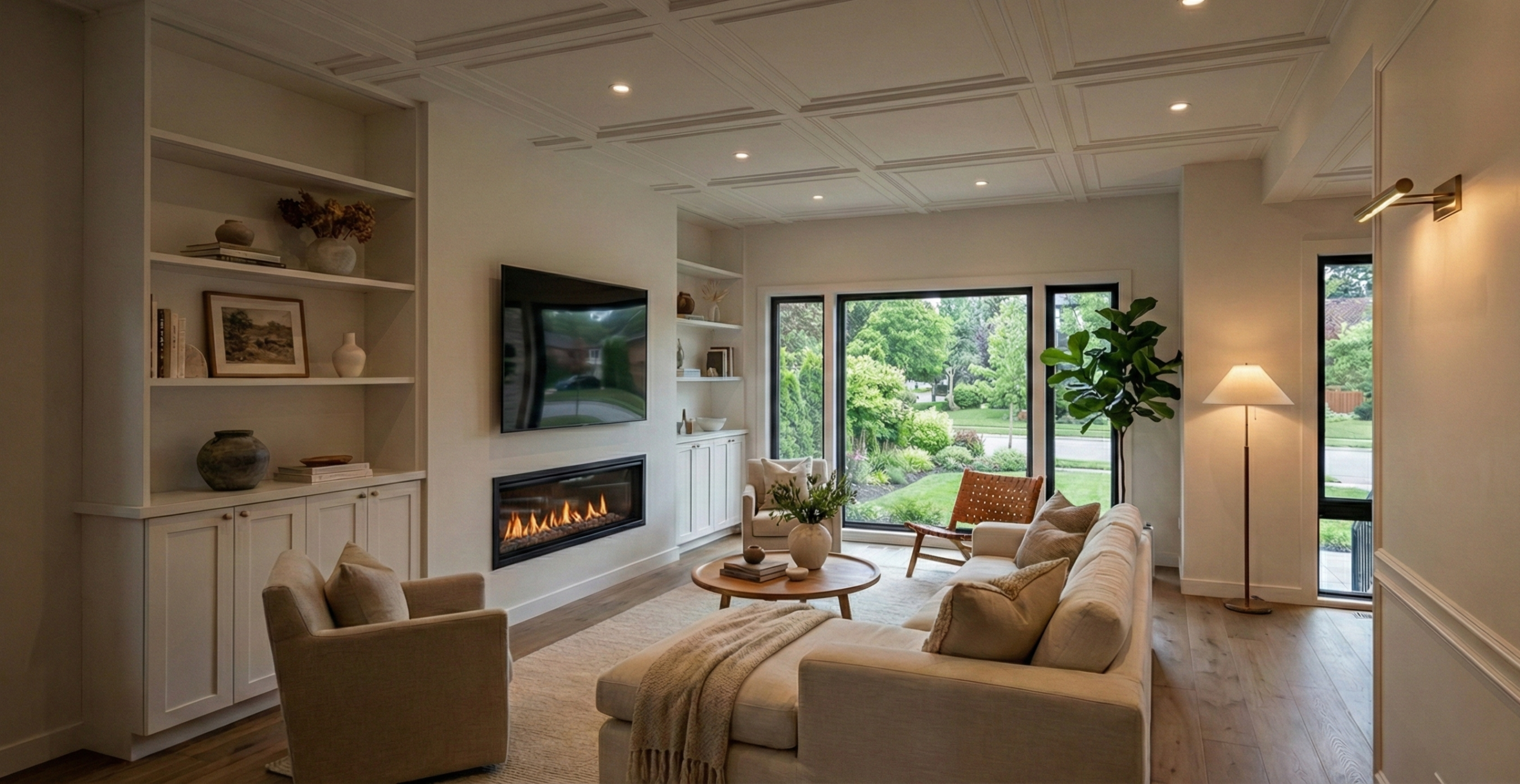 Gemini_Generated_Image_22bswq22bswq22bs