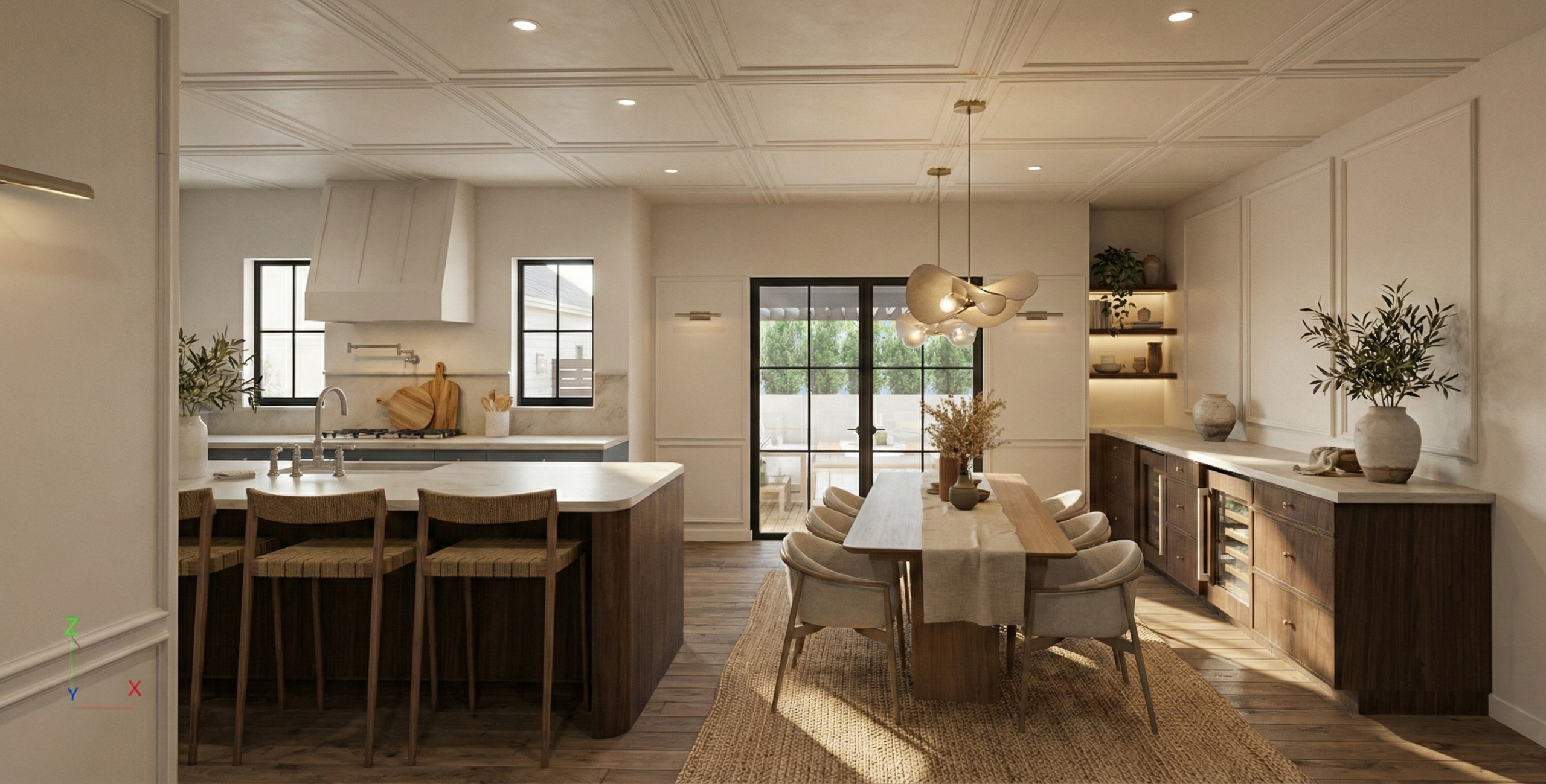 Gemini_Generated_Image_cp9fslcp9fslcp9f