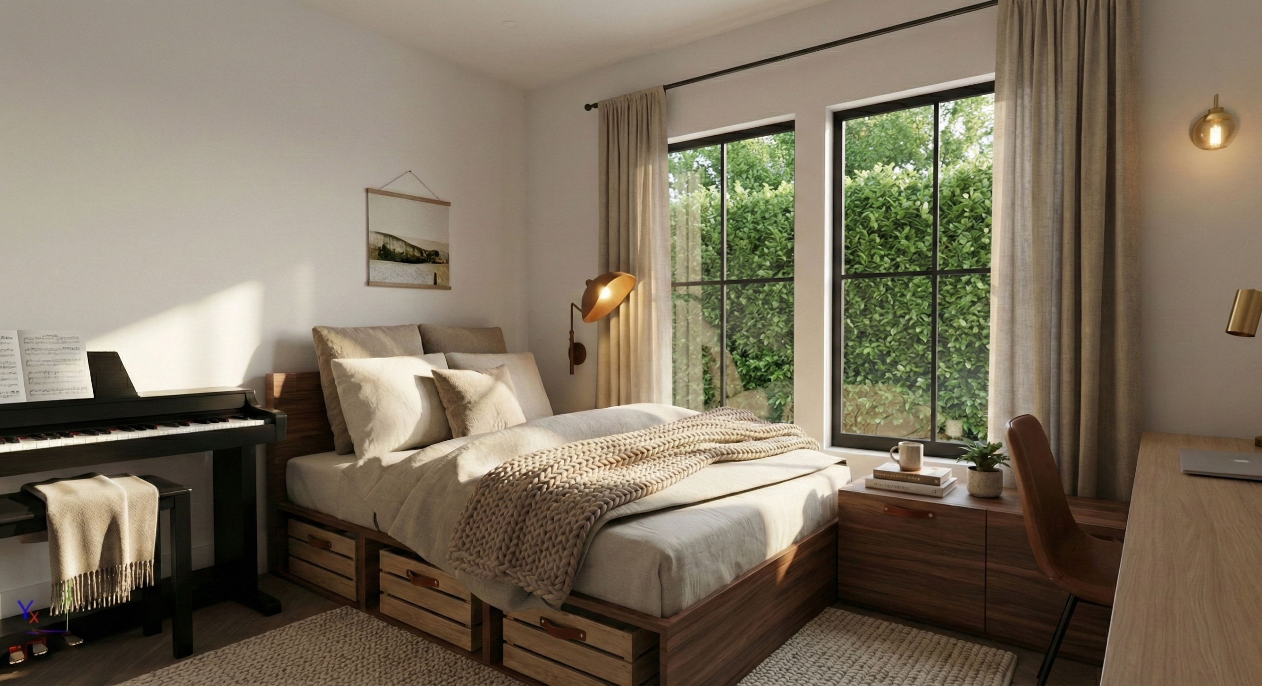 Gemini_Generated_Image_diu9stdiu9stdiu9