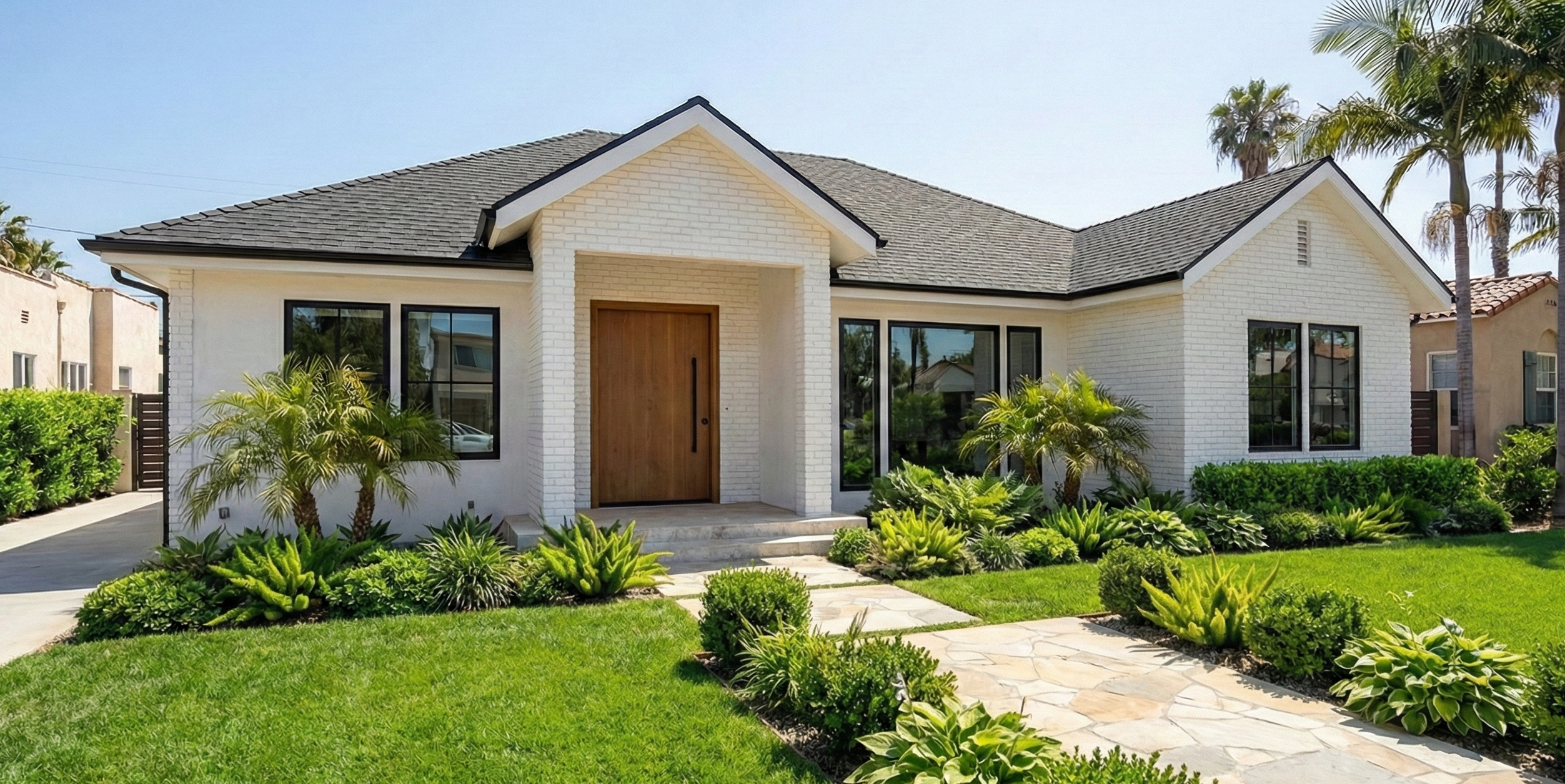 Gemini_Generated_Image_nuzuxinuzuxinuzu