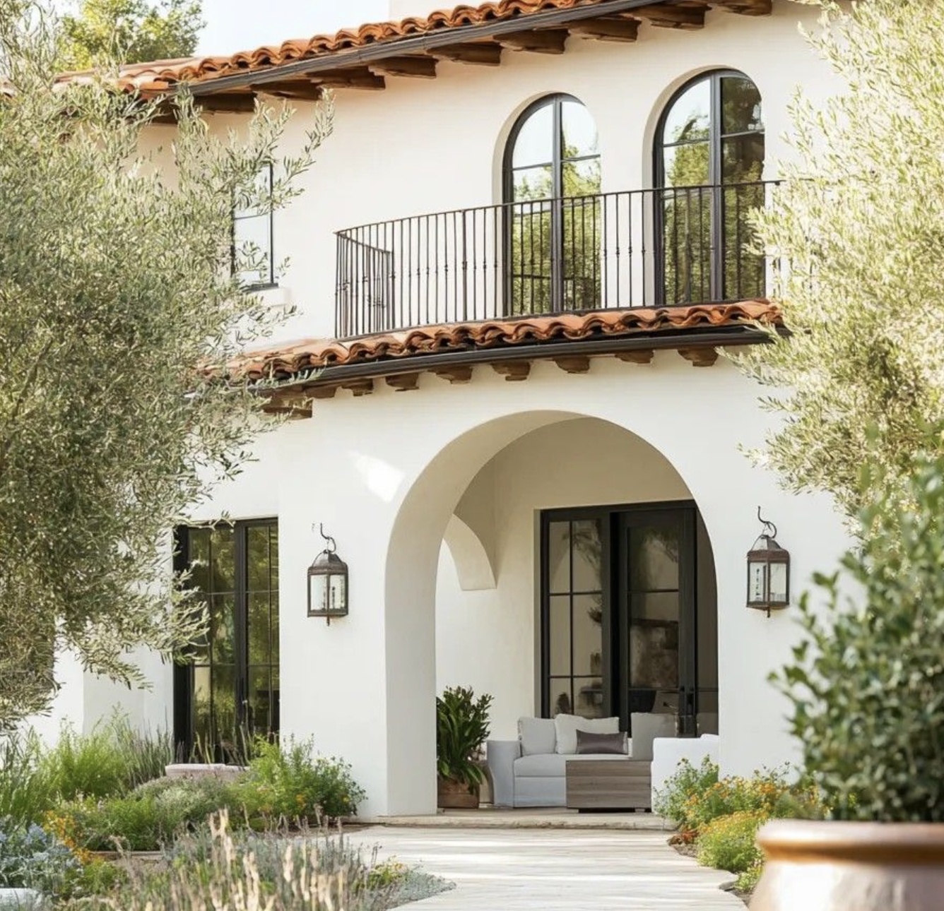 Screenshot 2026-01-22 112521