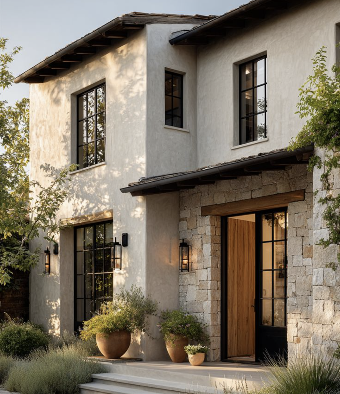 Screenshot 2026-01-22 112941