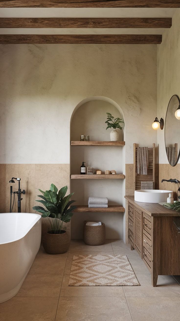 145a09aacdf56276110d169808cc3847