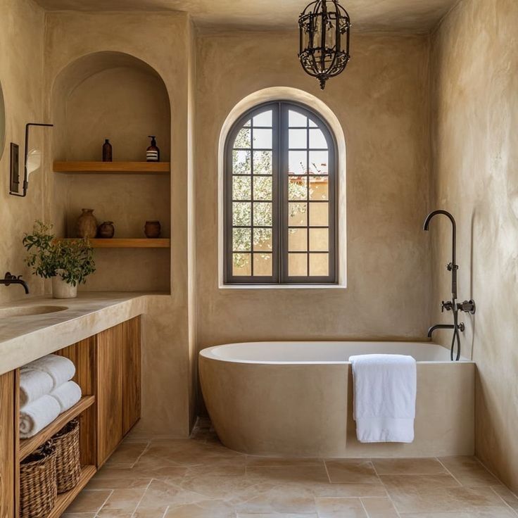 15922fbe2d7787275a5b1acc952b067e