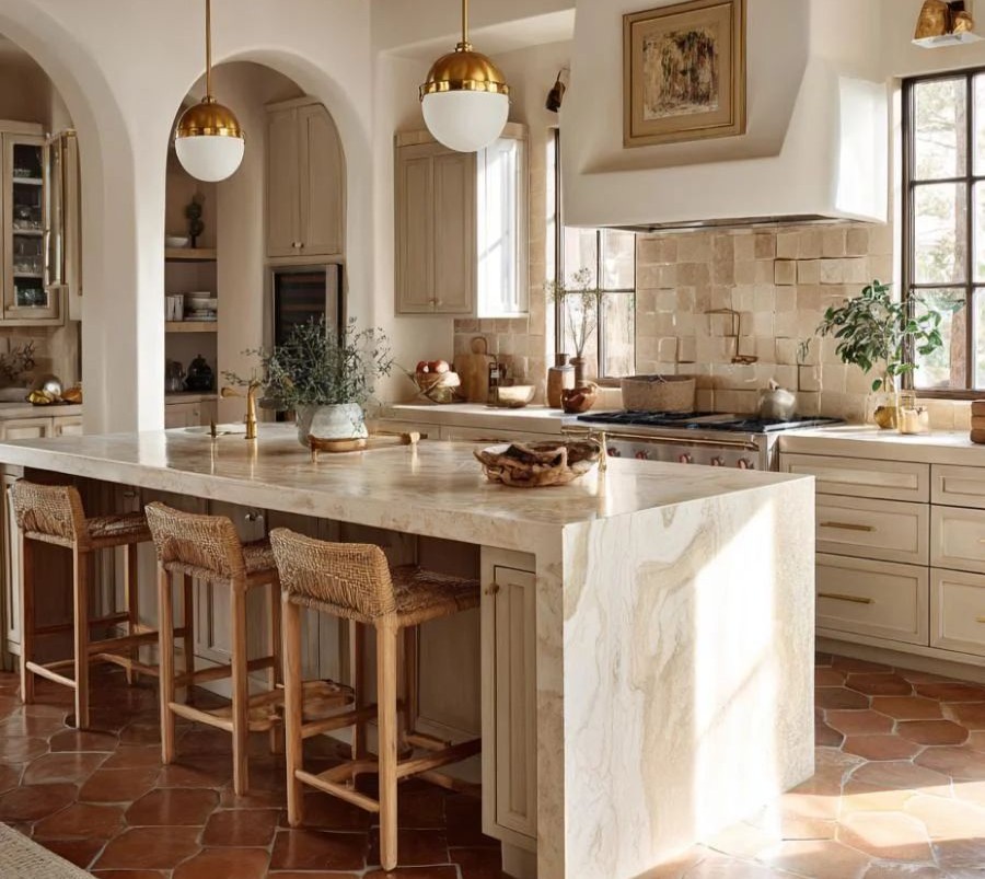 6e3a0668aefb3f0c2f5bd93820a1564a