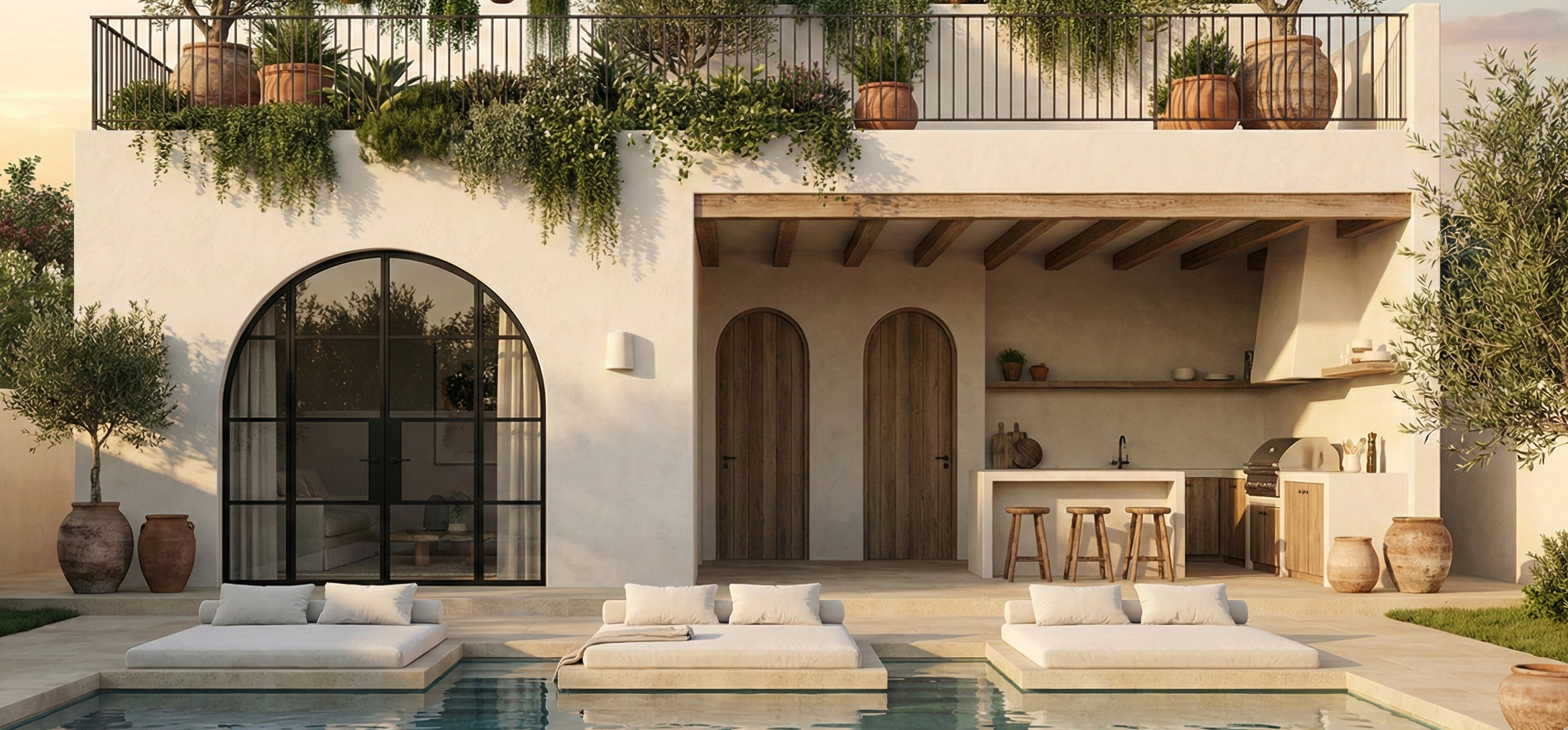 Gemini_Generated_Image_gewg9xgewg9xgewg