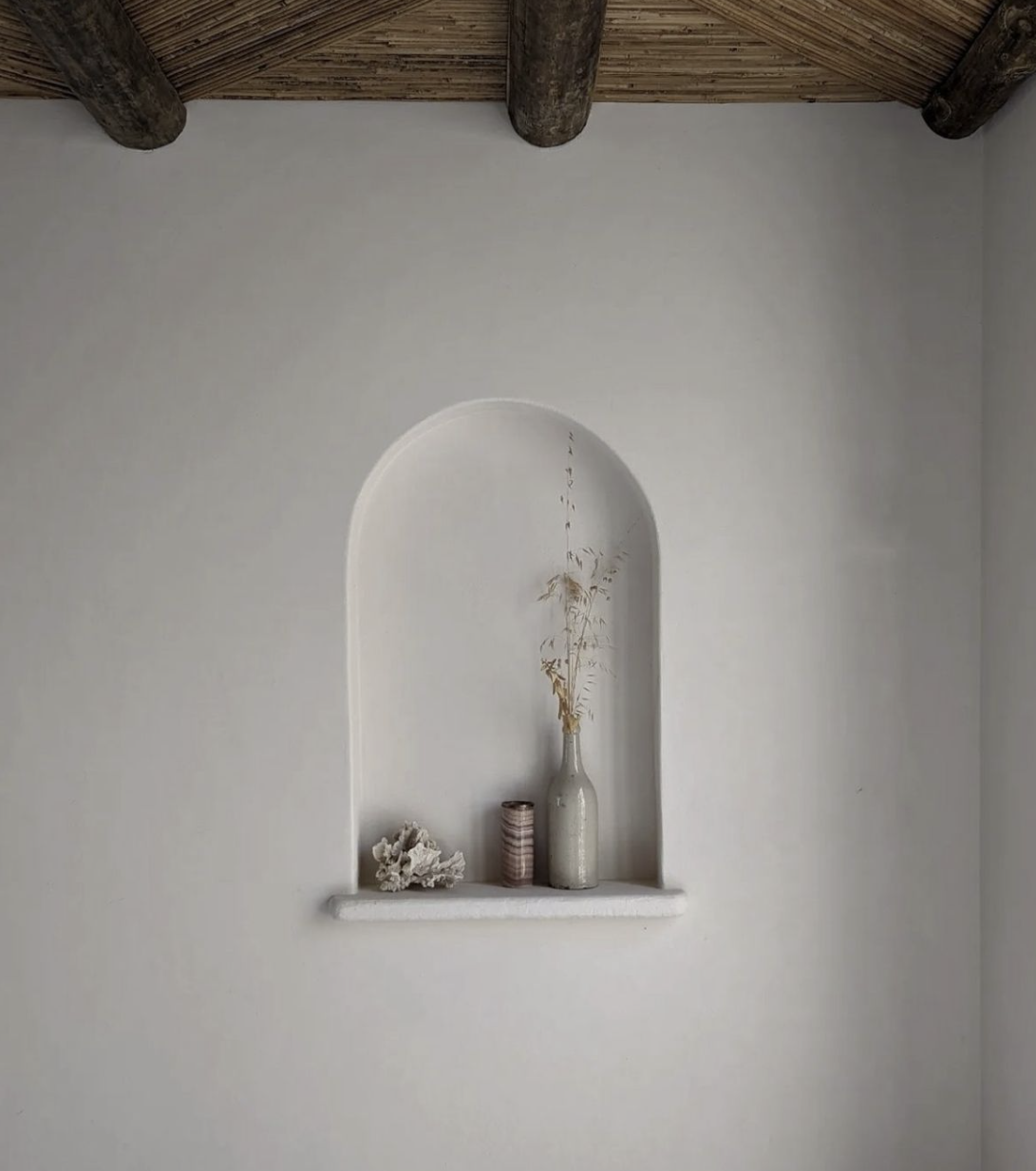 Screenshot 2026-02-11 202301