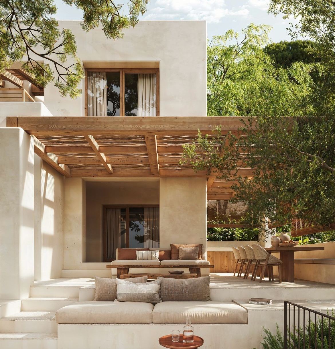 a513f908ee0eb66dde927b4098cda55f