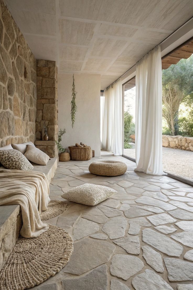 ecf039f7c01056317a81655f484fb620