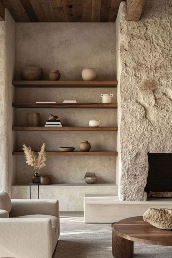 19ab1f86249554500c95425ec89b9a8a (1)