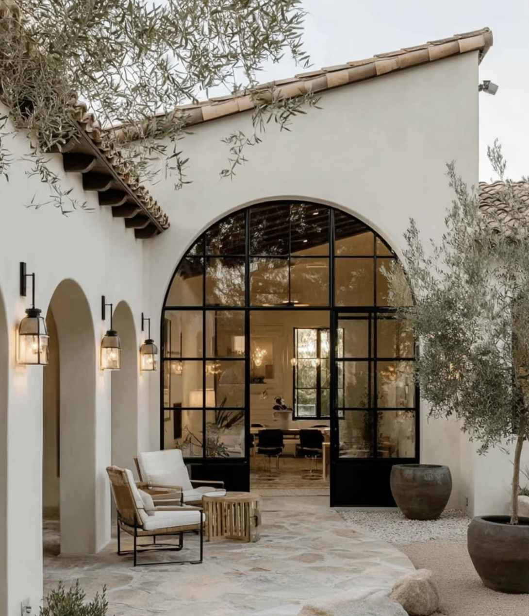 Screenshot 2026-03-15 195557